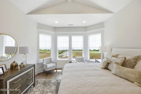 $1,746,797 | 26 Solstice Way, Hampstead, NC 28443