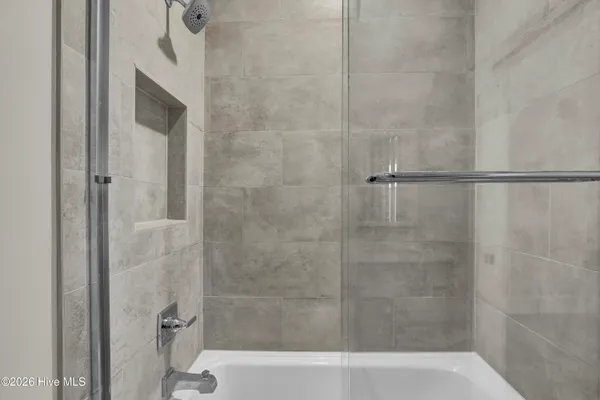 $1,746,797 | 26 Solstice Way, Hampstead, NC 28443