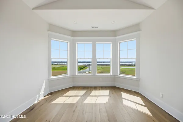 $1,746,797 | 26 Solstice Way, Hampstead, NC 28443