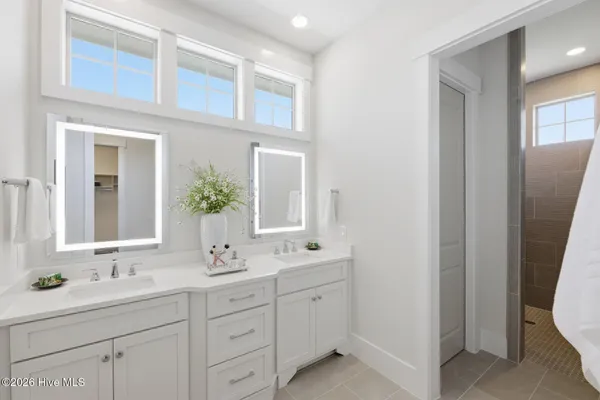 $1,746,797 | 26 Solstice Way, Hampstead, NC 28443