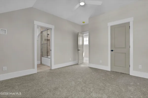 $1,746,797 | 26 Solstice Way, Hampstead, NC 28443