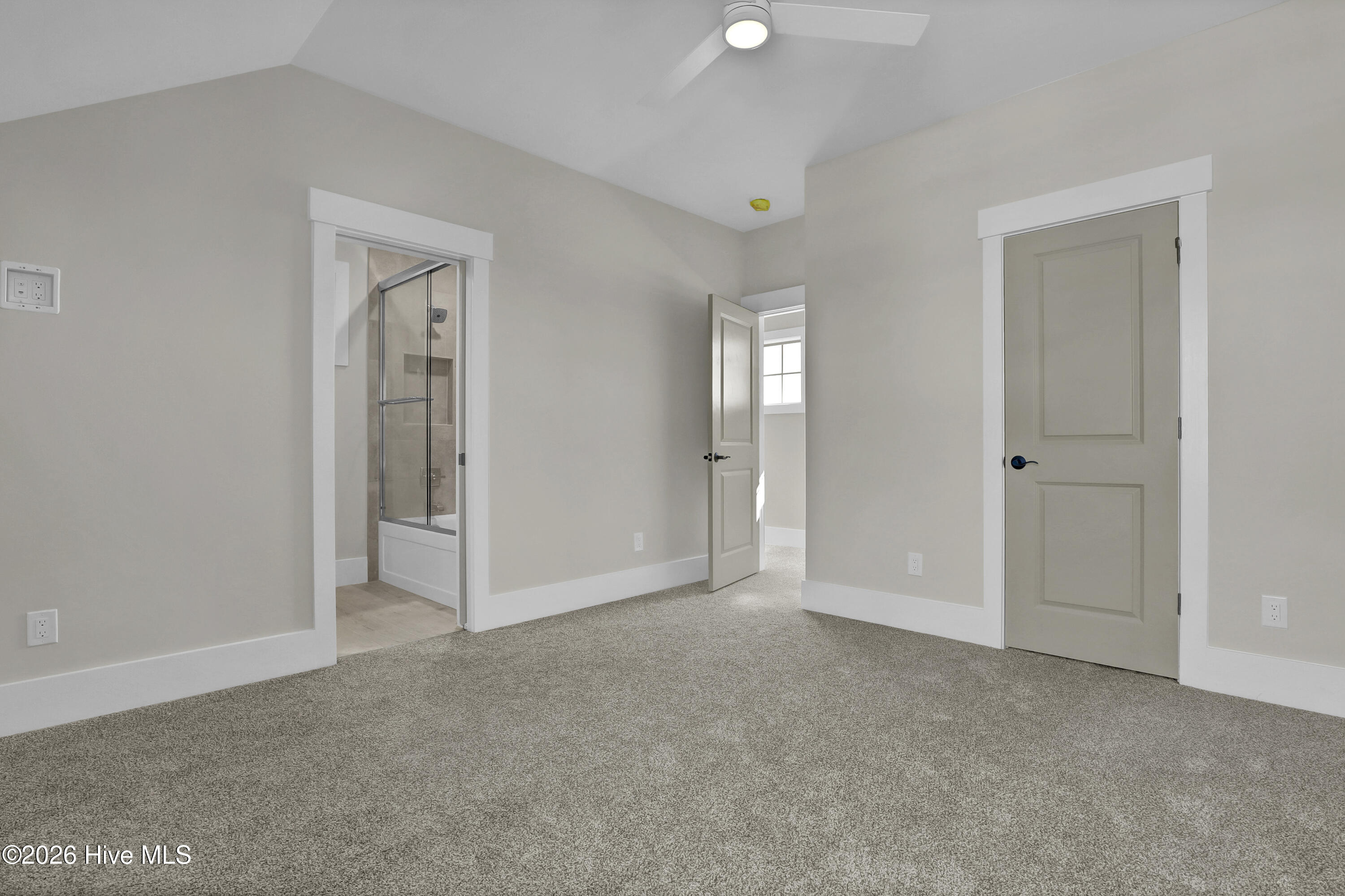 26 Solstice Way Hampstead, NC 28443 - Photo 27 of 49 6G8A3340