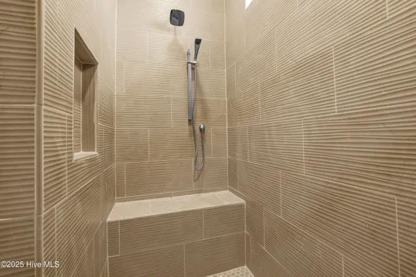 $1,746,797 | 26 Solstice Way, Hampstead, NC 28443