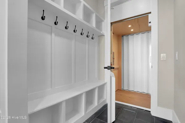 $1,746,797 | 26 Solstice Way, Hampstead, NC 28443