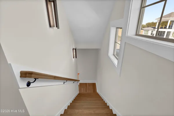 $1,746,797 | 26 Solstice Way, Hampstead, NC 28443