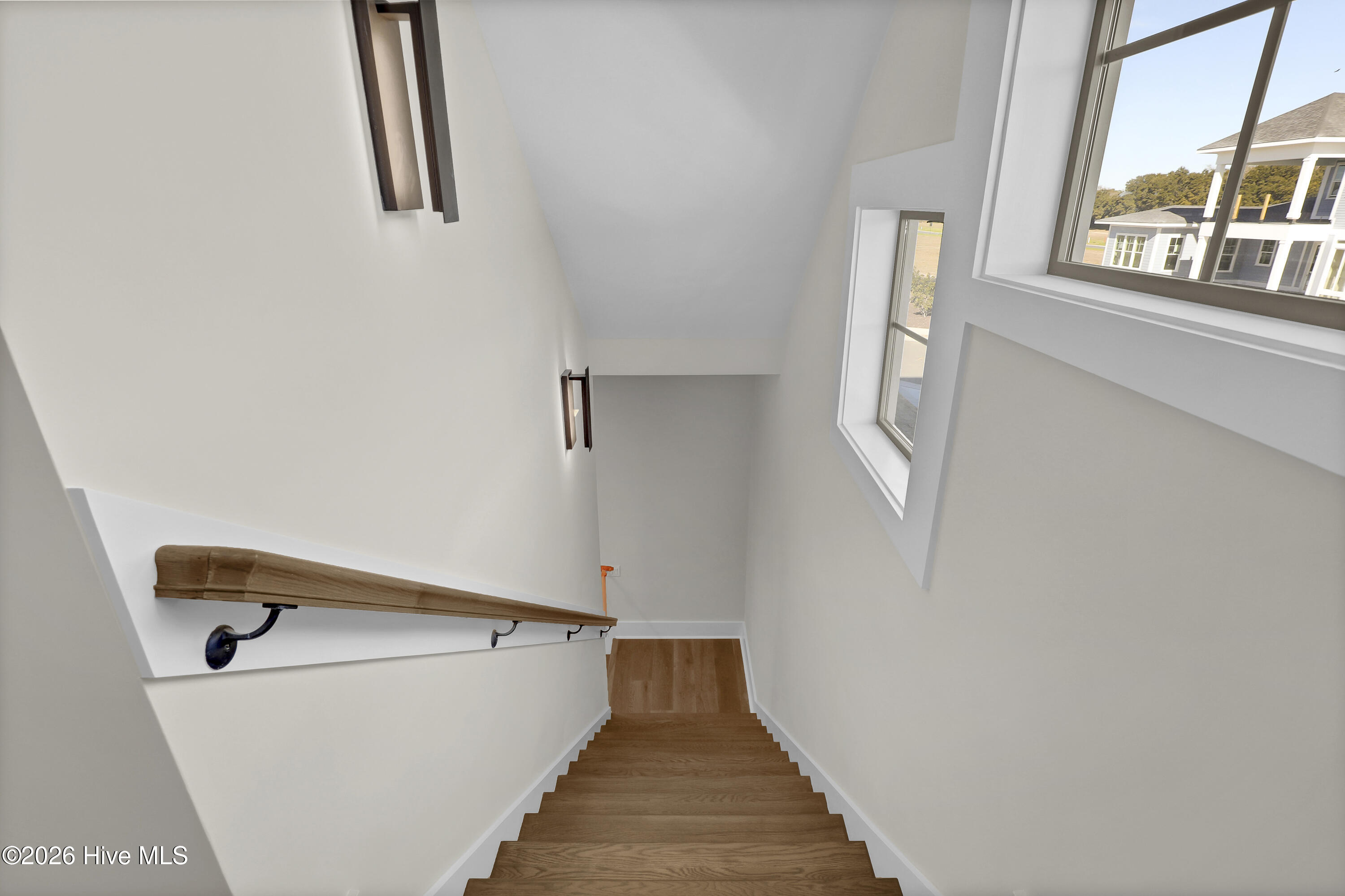 26 Solstice Way Hampstead, NC 28443 - Photo 30 of 49 6G8A3295