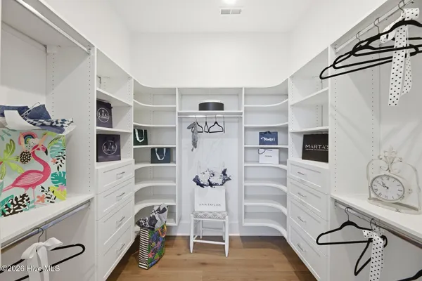 $1,746,797 | 26 Solstice Way, Hampstead, NC 28443