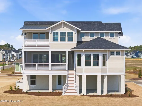 $1,746,797 | 26 Solstice Way, Hampstead, NC 28443
