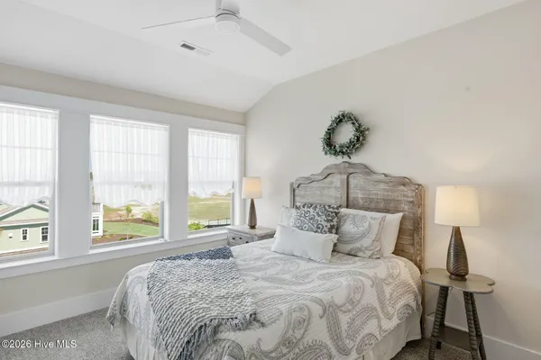 $1,746,797 | 26 Solstice Way, Hampstead, NC 28443