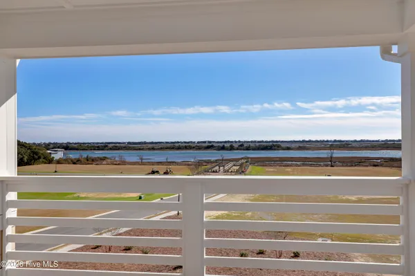 $1,746,797 | 26 Solstice Way, Hampstead, NC 28443