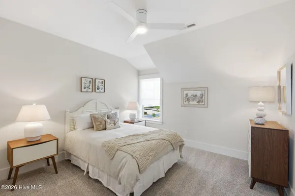 $1,746,797 | 26 Solstice Way, Hampstead, NC 28443