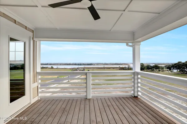 $1,746,797 | 26 Solstice Way, Hampstead, NC 28443