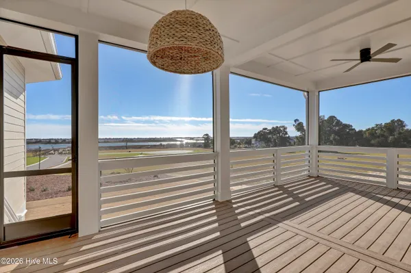 $1,746,797 | 26 Solstice Way, Hampstead, NC 28443