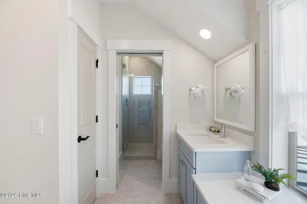 $1,746,797 | 26 Solstice Way, Hampstead, NC 28443