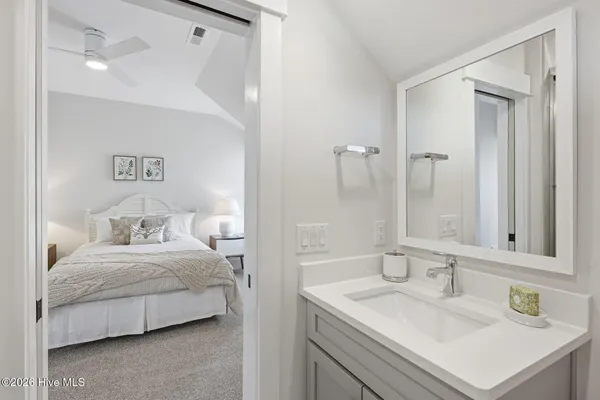 $1,746,797 | 26 Solstice Way, Hampstead, NC 28443