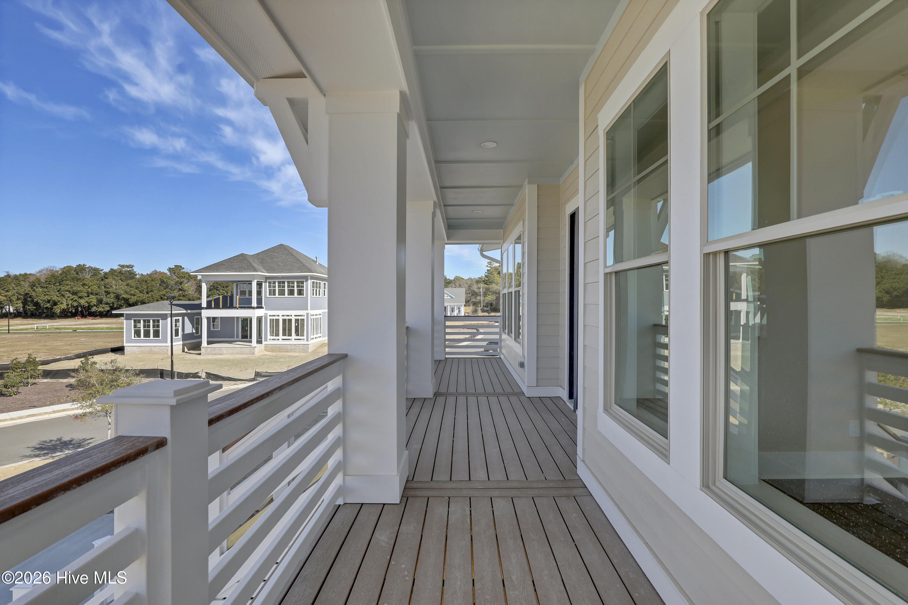 26 Solstice Way Hampstead, NC 28443 - Photo 34 of 49 6G8A3328