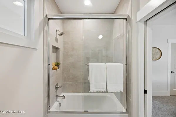 $1,746,797 | 26 Solstice Way, Hampstead, NC 28443