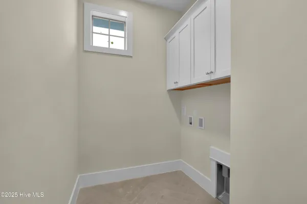 $1,746,797 | 26 Solstice Way, Hampstead, NC 28443