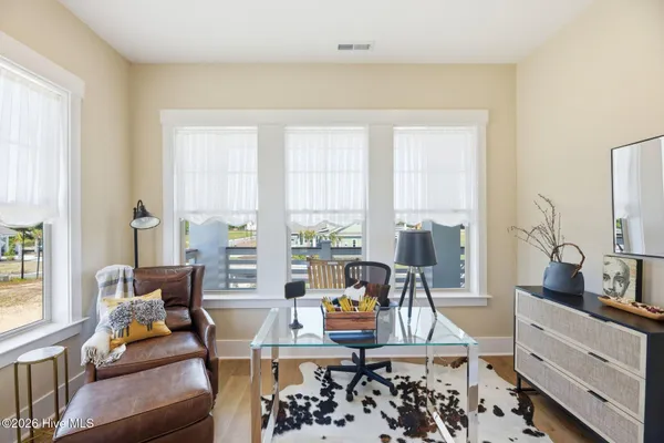 $1,746,797 | 26 Solstice Way, Hampstead, NC 28443