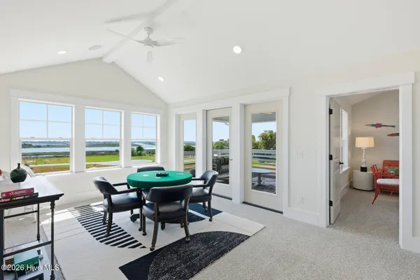 $1,746,797 | 26 Solstice Way, Hampstead, NC 28443