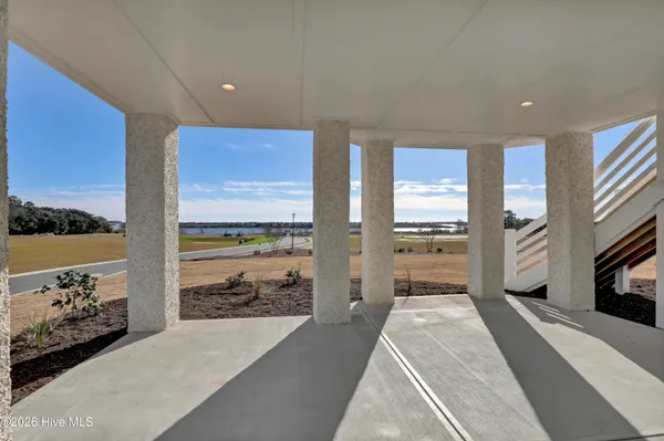 $1,746,797 | 26 Solstice Way, Hampstead, NC 28443