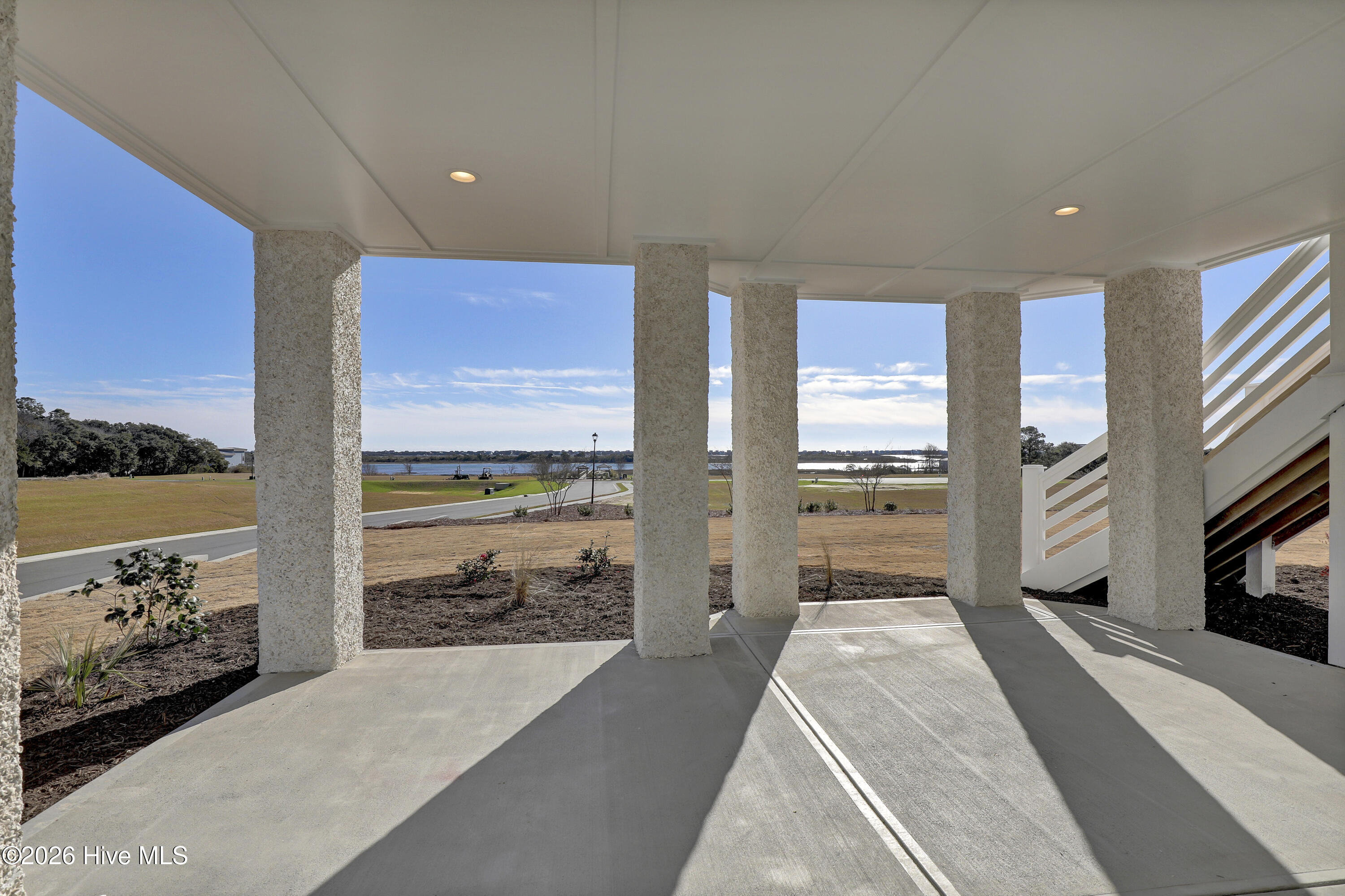 26 Solstice Way Hampstead, NC 28443 - Photo 37 of 49 6G8A3280