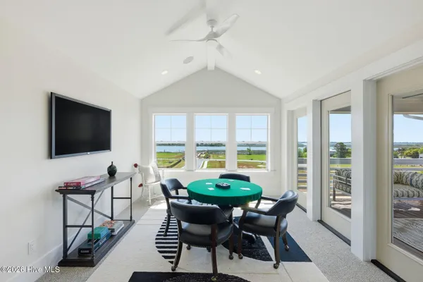 $1,746,797 | 26 Solstice Way, Hampstead, NC 28443