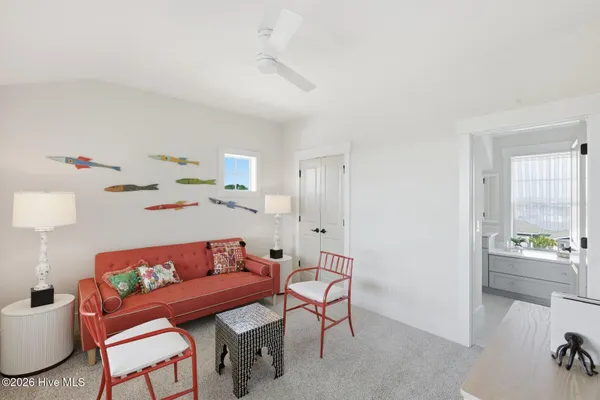 $1,746,797 | 26 Solstice Way, Hampstead, NC 28443
