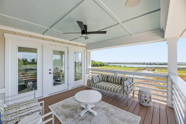 $1,746,797 | 26 Solstice Way, Hampstead, NC 28443