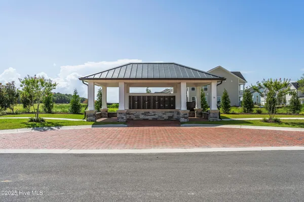 $1,746,797 | 26 Solstice Way, Hampstead, NC 28443