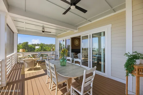 $1,746,797 | 26 Solstice Way, Hampstead, NC 28443