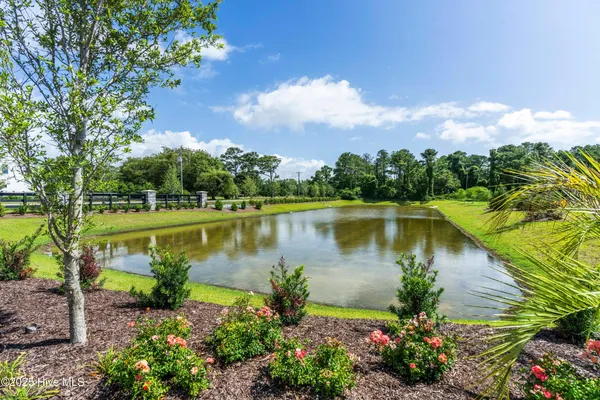 $1,746,797 | 26 Solstice Way, Hampstead, NC 28443