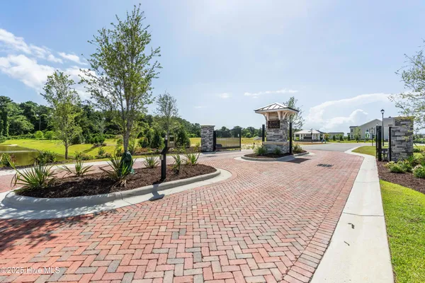 $1,746,797 | 26 Solstice Way, Hampstead, NC 28443