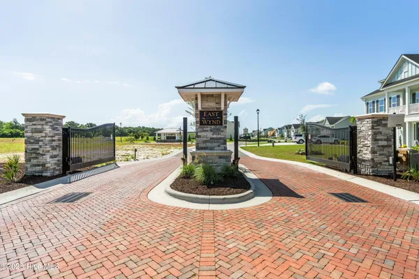 $1,746,797 | 26 Solstice Way, Hampstead, NC 28443