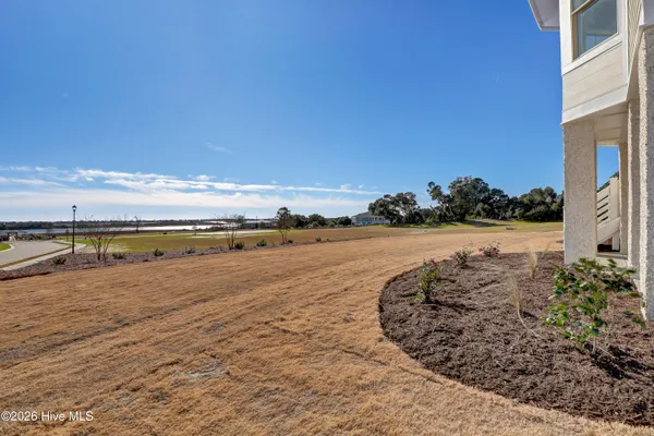 $1,746,797 | 26 Solstice Way, Hampstead, NC 28443