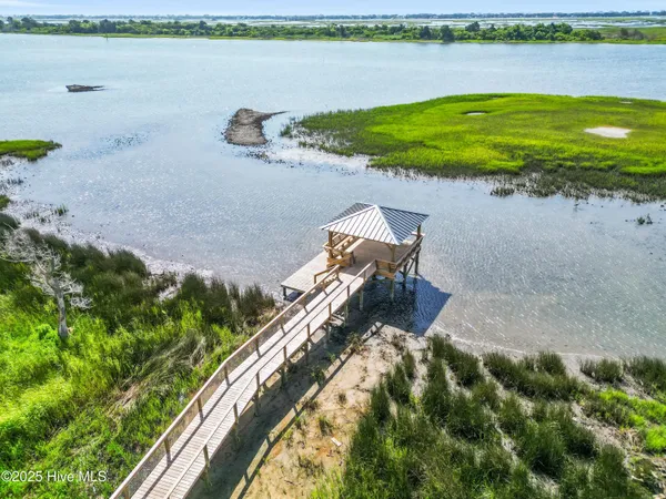 $1,746,797 | 26 Solstice Way, Hampstead, NC 28443