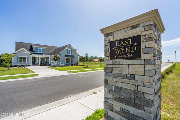 $1,746,797 | 26 Solstice Way, Hampstead, NC 28443