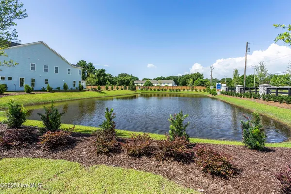 $1,746,797 | 26 Solstice Way, Hampstead, NC 28443