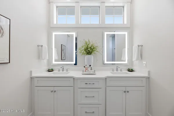 $1,746,797 | 26 Solstice Way, Hampstead, NC 28443