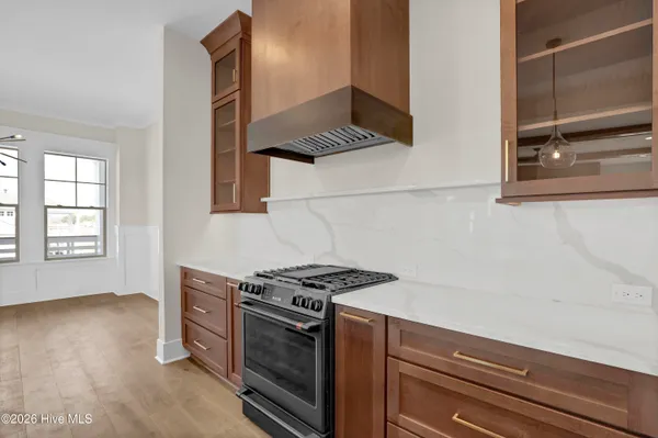 $1,746,797 | 26 Solstice Way, Hampstead, NC 28443