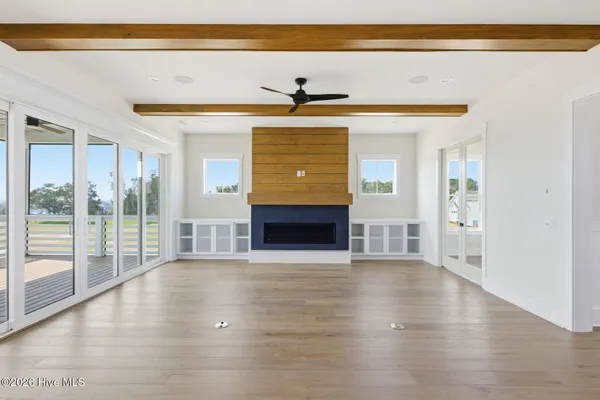 $1,746,797 | 26 Solstice Way, Hampstead, NC 28443