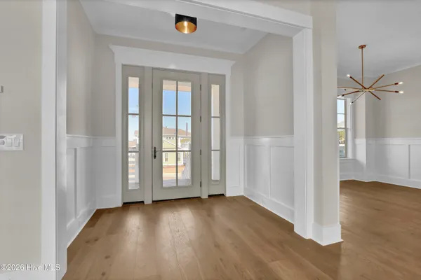 $1,746,797 | 26 Solstice Way, Hampstead, NC 28443