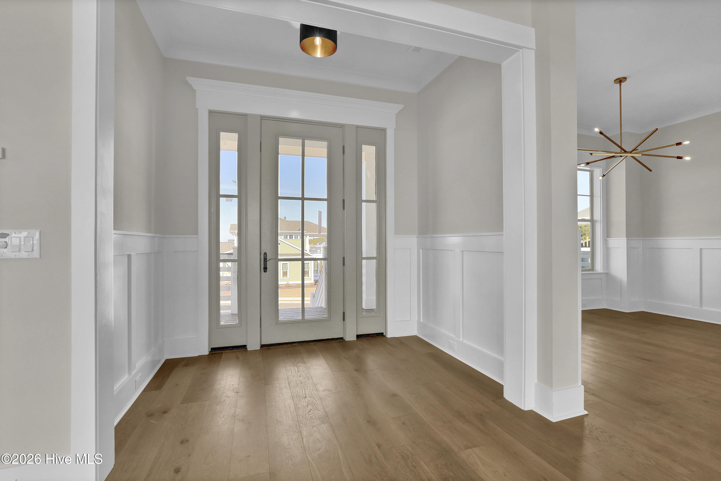 26 Solstice Way Hampstead, NC 28443 - Photo 6 of 49 6G8A3322