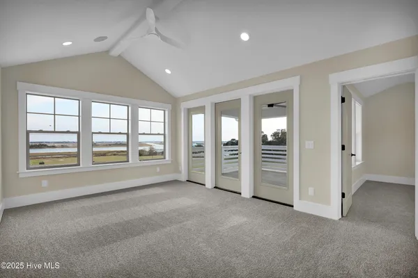 $1,746,797 | 26 Solstice Way, Hampstead, NC 28443