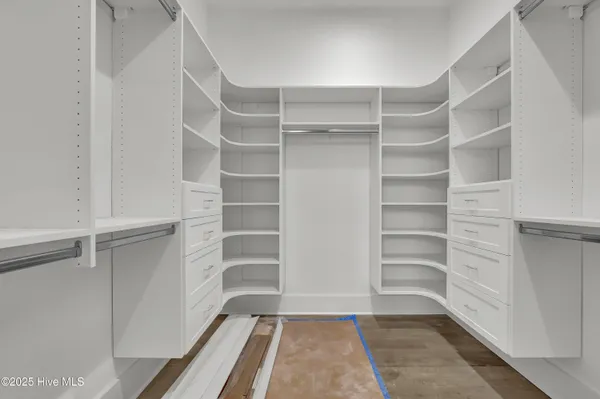 $1,746,797 | 26 Solstice Way, Hampstead, NC 28443