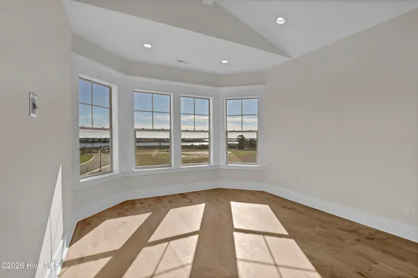 $1,746,797 | 26 Solstice Way, Hampstead, NC 28443