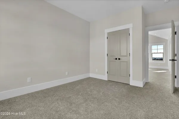 $1,746,797 | 26 Solstice Way, Hampstead, NC 28443