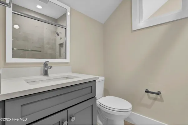 $1,746,797 | 26 Solstice Way, Hampstead, NC 28443