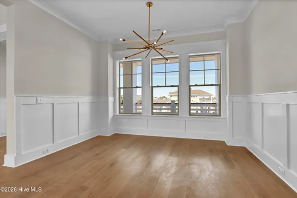 $1,746,797 | 26 Solstice Way, Hampstead, NC 28443