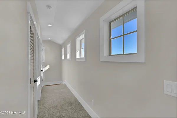 $1,746,797 | 26 Solstice Way, Hampstead, NC 28443